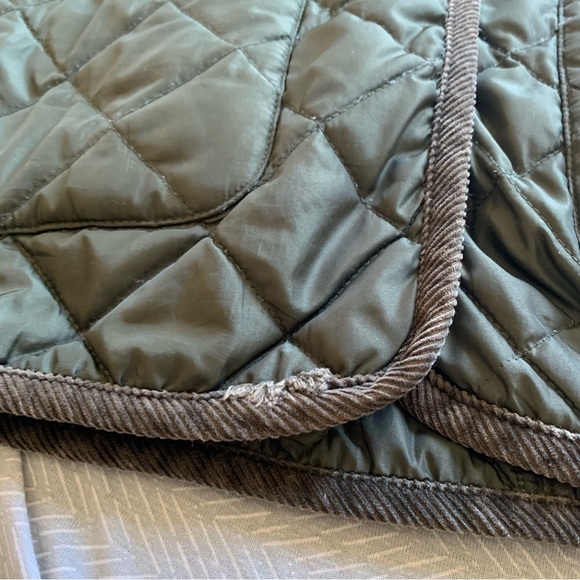 Vintage 90s GAP field coat, unisex small, fits small to medium. - Picture 5 of 6